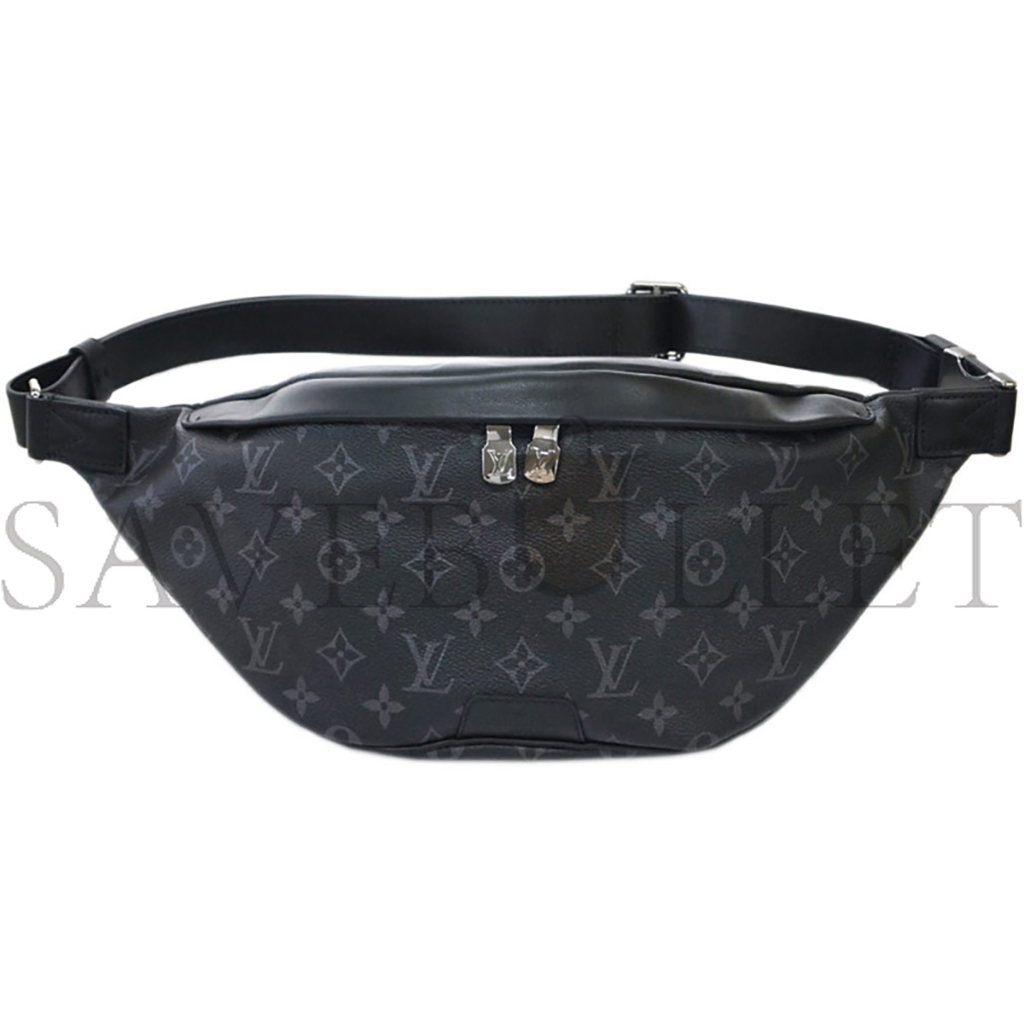  LOUIS VUITTON Discovery Bumbag M44336 (47*20*9cm)